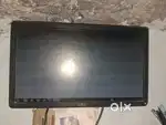 Computer sell