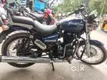 Single owner insurance nil