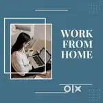 Freelance nd digital marketing