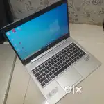 hp probook series