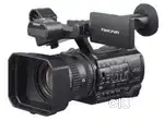 SONY NX-200 4K
