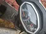 Scooty in excellent condition for immediate sale