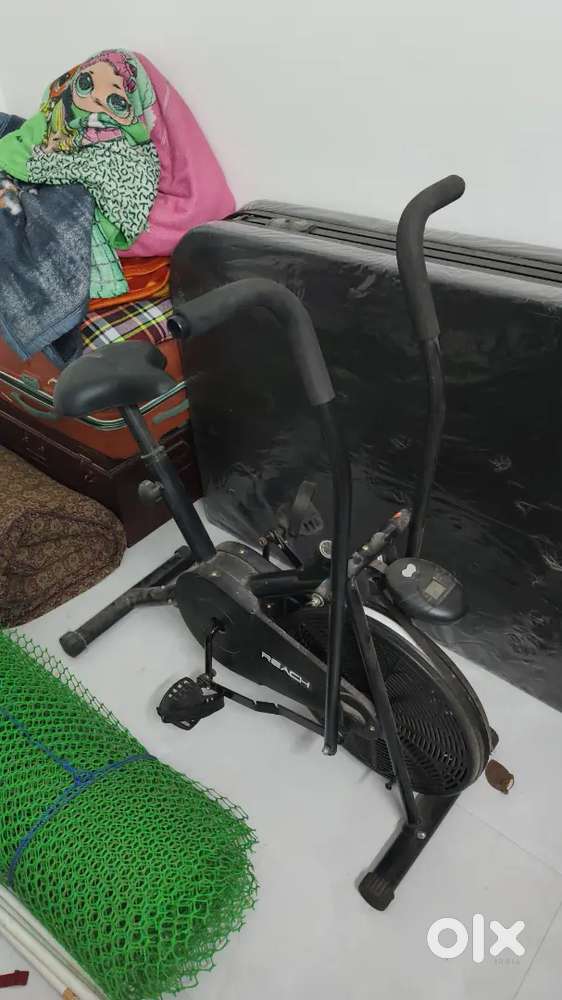 Very good condition