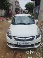 ARJENT CELL