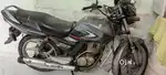 Suzuki zeus