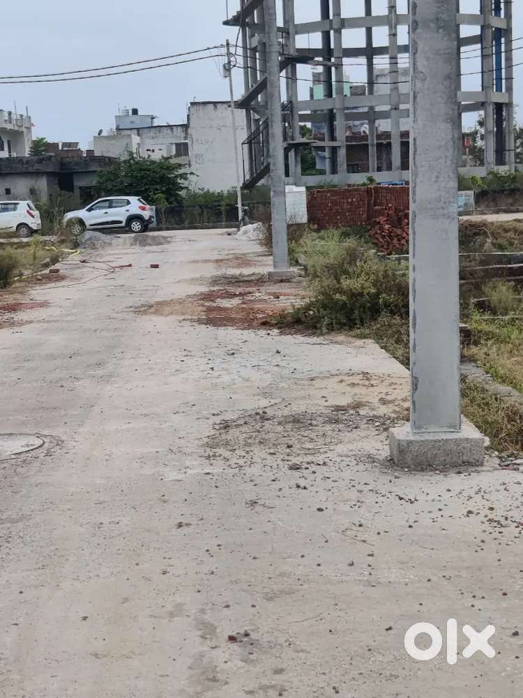 अपने सपनों का घर लेना अब ओर आसान हुआ