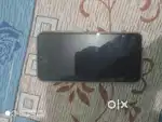 Samsung f15 phone new