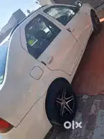 Mahindra Verito 2012 Diesel 100000 Km Driven