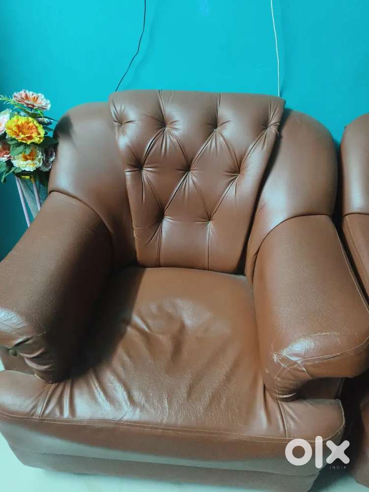 Good Condition Sofa for Sale