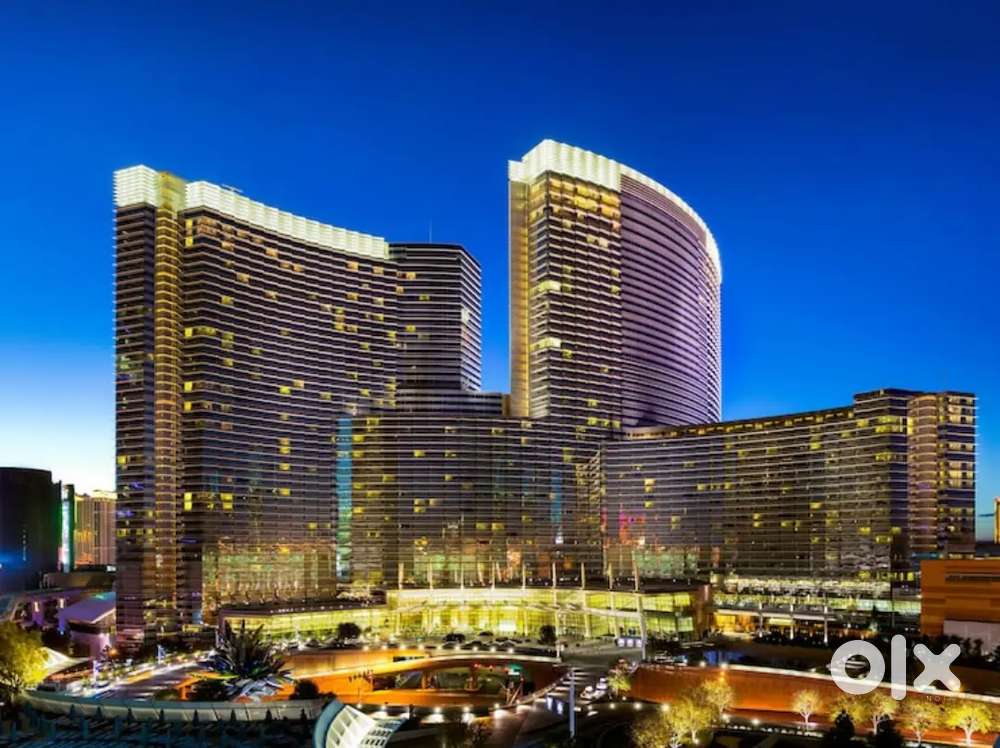 !! LIMITED VACANCY FOR HOTELS APPLY NOW HURRY UP GUYS!!