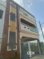 Indipendent house for sale