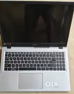 Acer Aspire 3.15