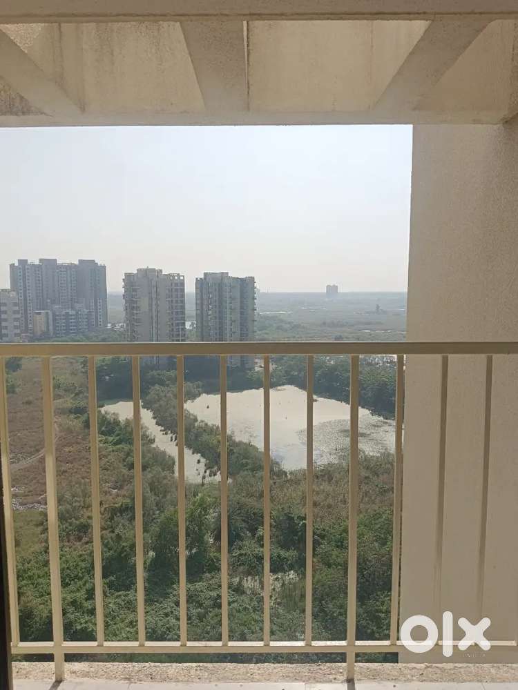 2bhk flat for rent in virar west