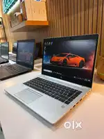 High definition laptop i3 i5 i7 dell HP laptop available