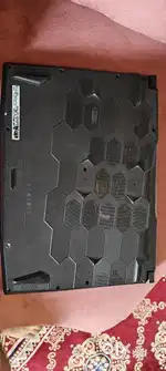 Msi katana B13V