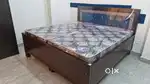 Bed Mattress and all Furniture -Quality Furniture at Wholesale Prices