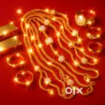 RK Gold - Sell Your Gold at MARKET PRICE