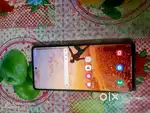 Samsung s20fe