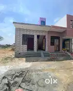 All tips plots and house