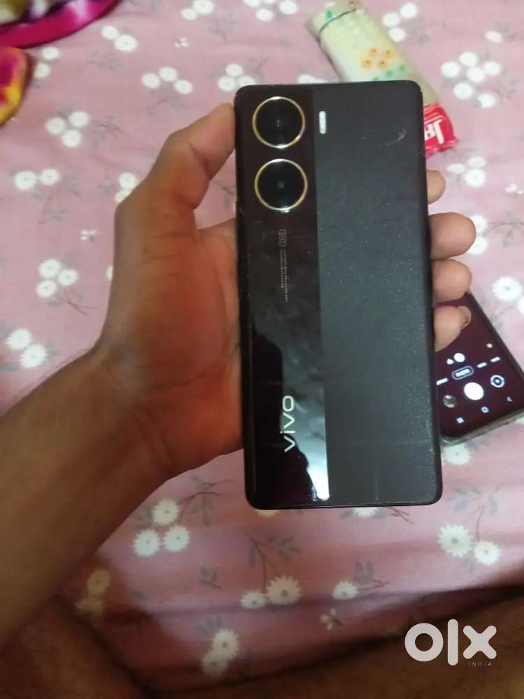 Vivo v29e 128gb
