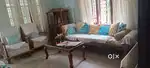 Fully furnished AC single  room@ anayara near IMA
