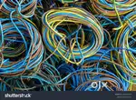 Purani wire becho