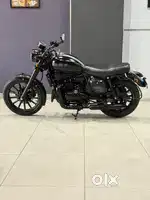 JAWA 42 2023