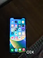 Apple X 64GB