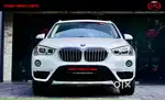 BMW X1 2.0 sDrive20d xLine, 2018, Diesel