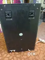 Water filter