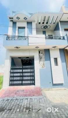 Patel nagar good location 1 room set available in ground floor