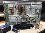 TV REPAIR IN AMBARNATH