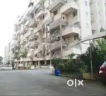 Mantra Majestica 2Bhk Flat for sale 65 Lacs in Hadapsar