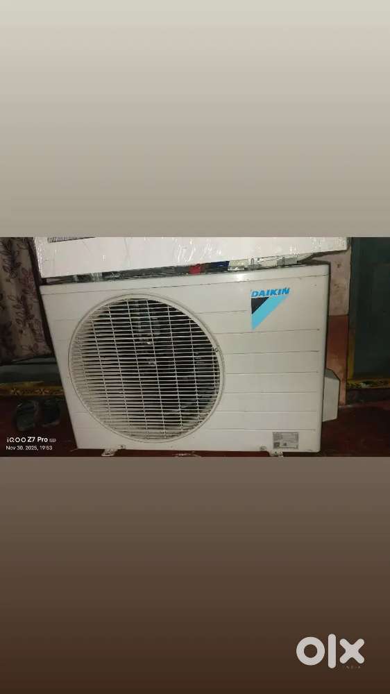 Diken inverter ac 1.5