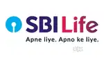 Sbi లైఫ్ ఇన్సూరెన్స్ టెలికాలర్ కావలెను