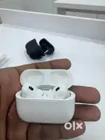 Apple airpods pro ( 2nd gen )