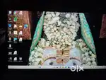 Dell laptop good condition