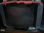 Sansui TV.