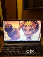 Acer laptop