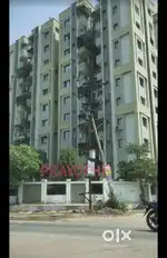 GNear banco company good locality