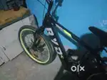 New electric cycle for sale