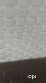 Office for rent