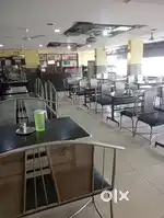Tandoor (roti wala)