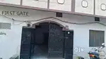 House on rent