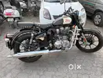 Full Dicoment  brand new condition