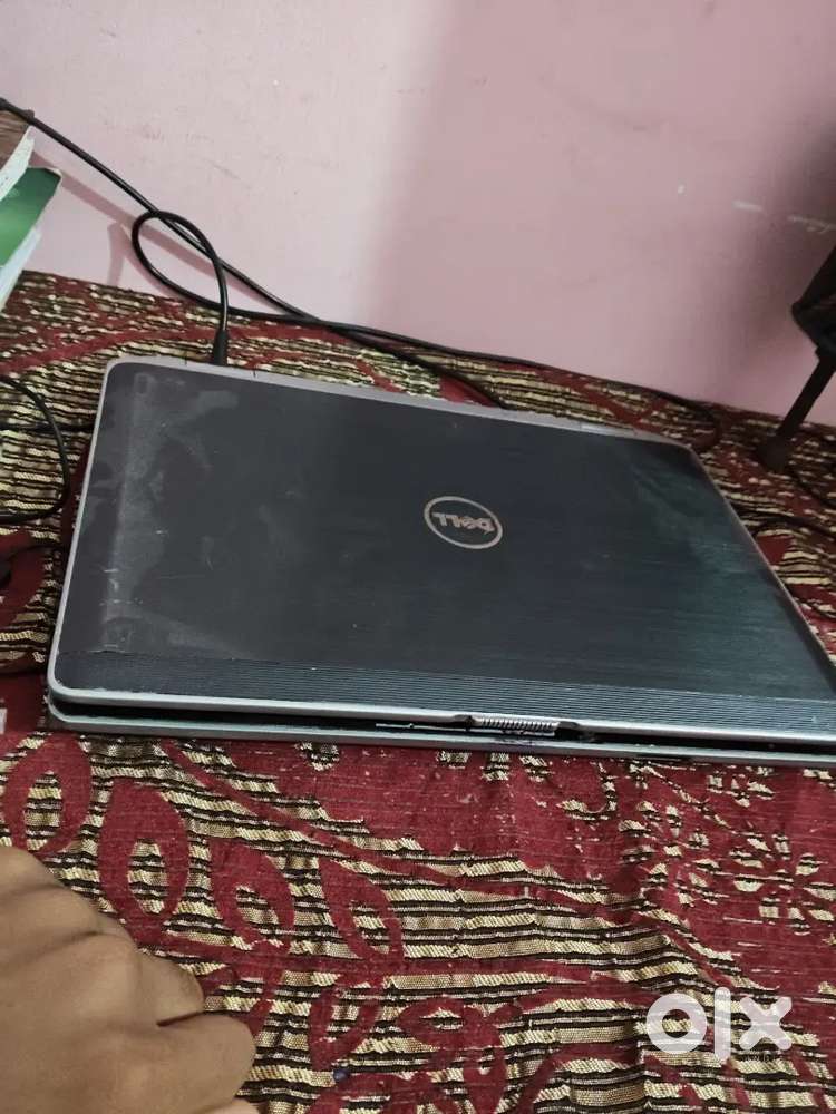 Dell Vostro