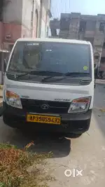 Tata magic