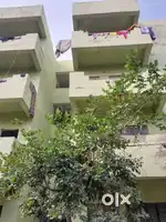 1 BHK for sale in Rukmani Vihar Vrindavan