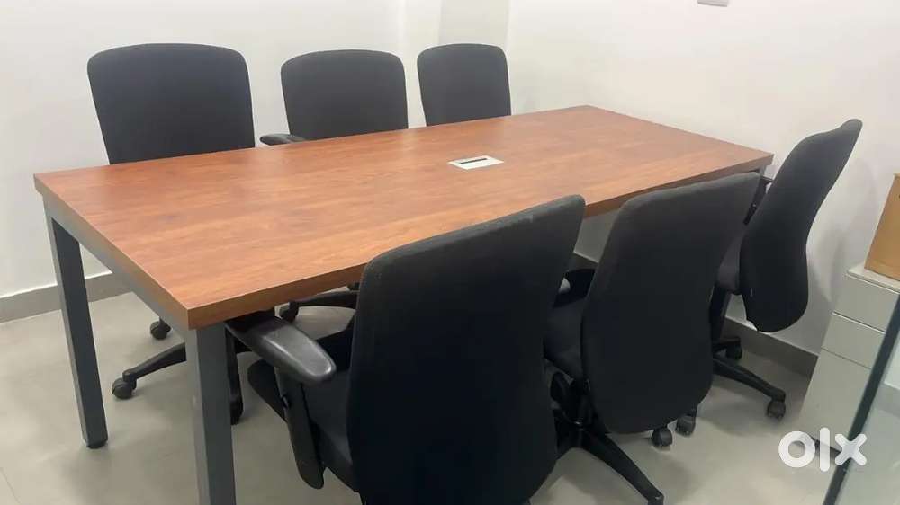 Small office space for Rent