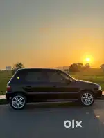 Zen 2002 modified